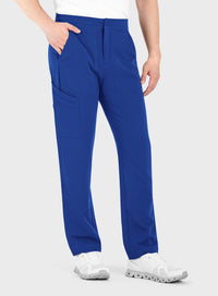 royal-blue