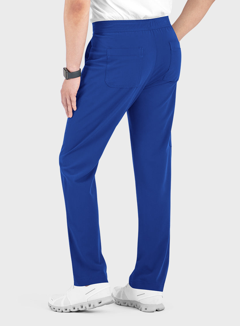 royal-blue_1