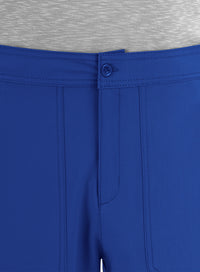 royal-blue_2