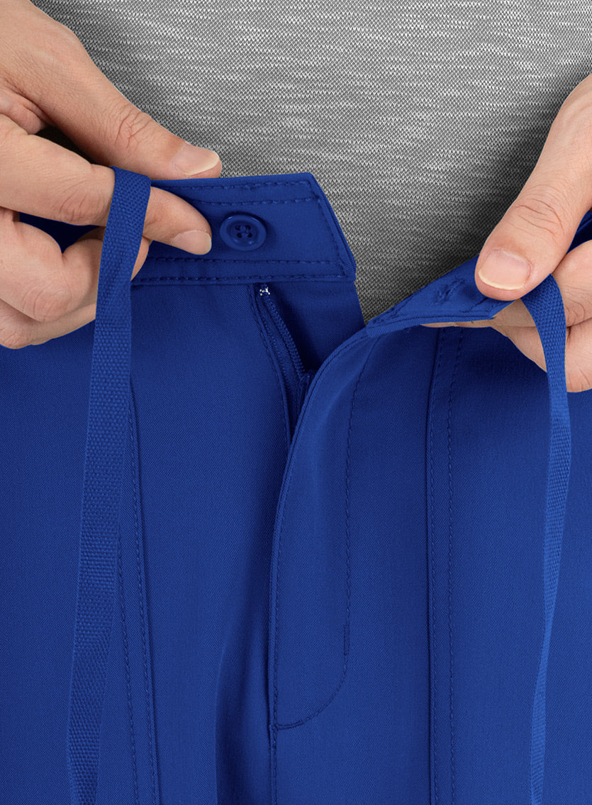 royal-blue_3