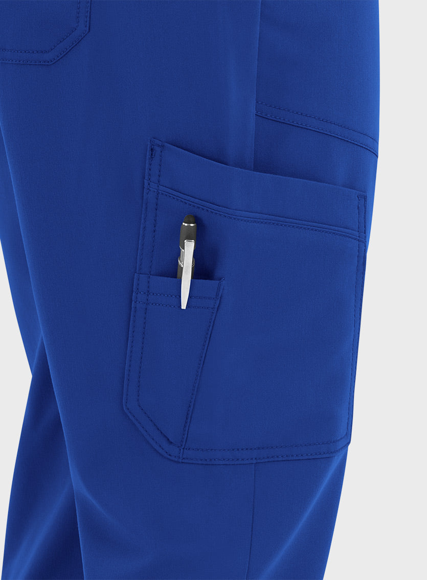 royal-blue_5