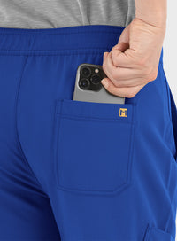 royal-blue_6