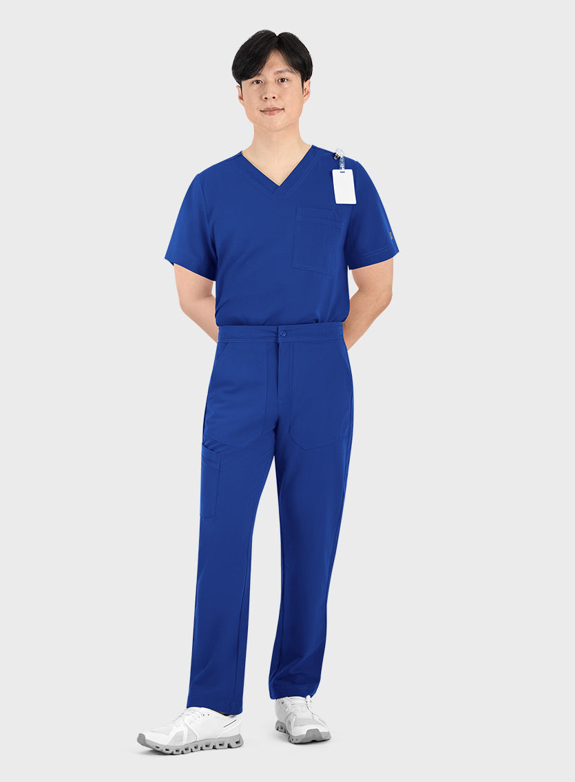 royal-blue_7