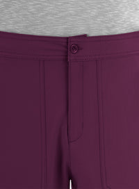 wine_2