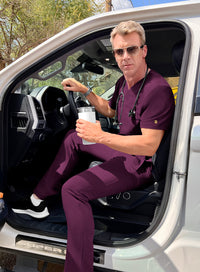 wine_8