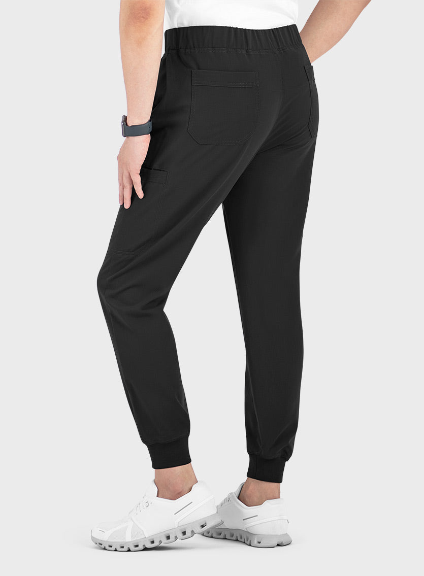 black_1