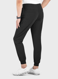 black_1