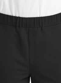 black_2