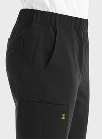 black_3