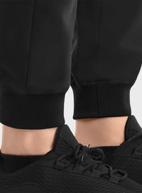 black_4