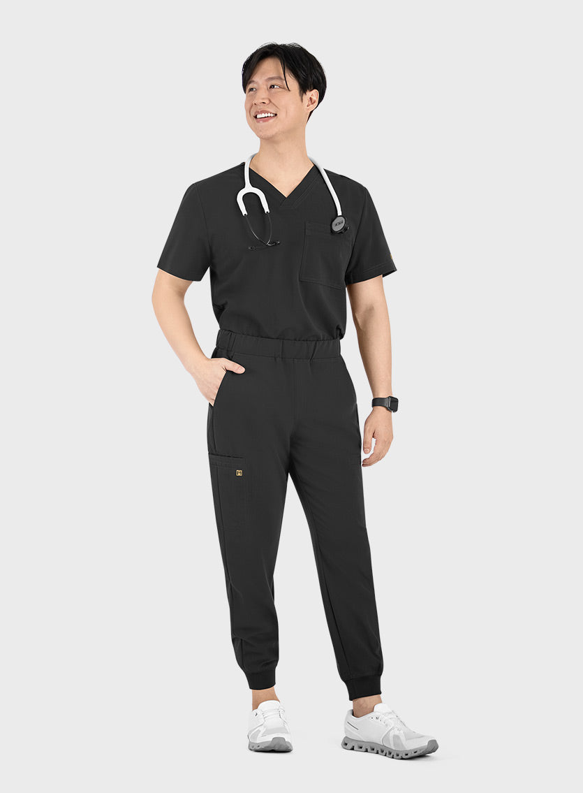 black_5