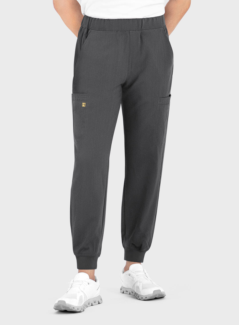 heather-grey