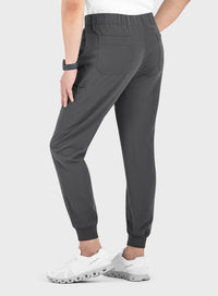 heather-grey_1