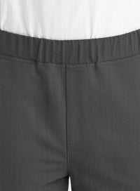 heather-grey_2