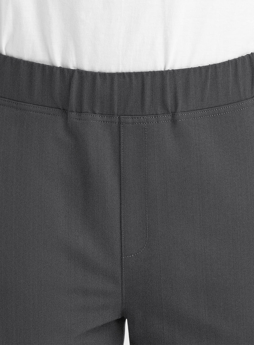 heather-grey_2