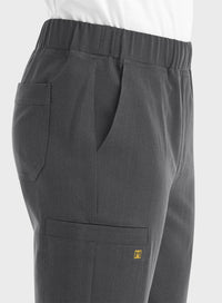 heather-grey_3