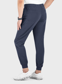 heather-navy_1