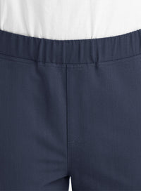 heather-navy_2
