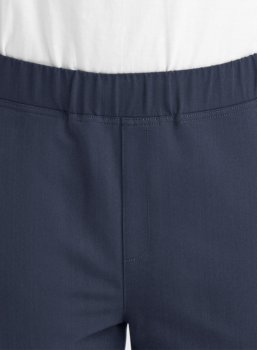 heather-navy_2