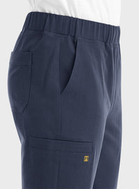 heather-navy_3