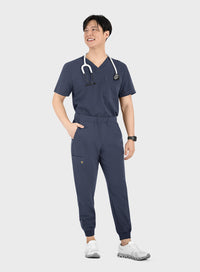heather-navy_5