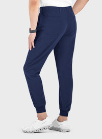 navy_1