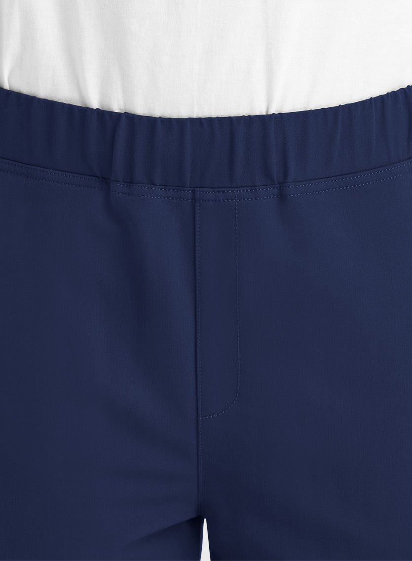 navy_2