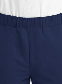 navy_2