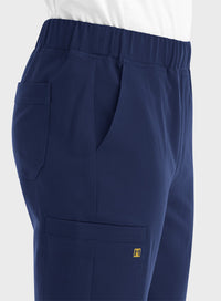 navy_3