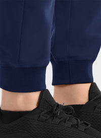 navy_4