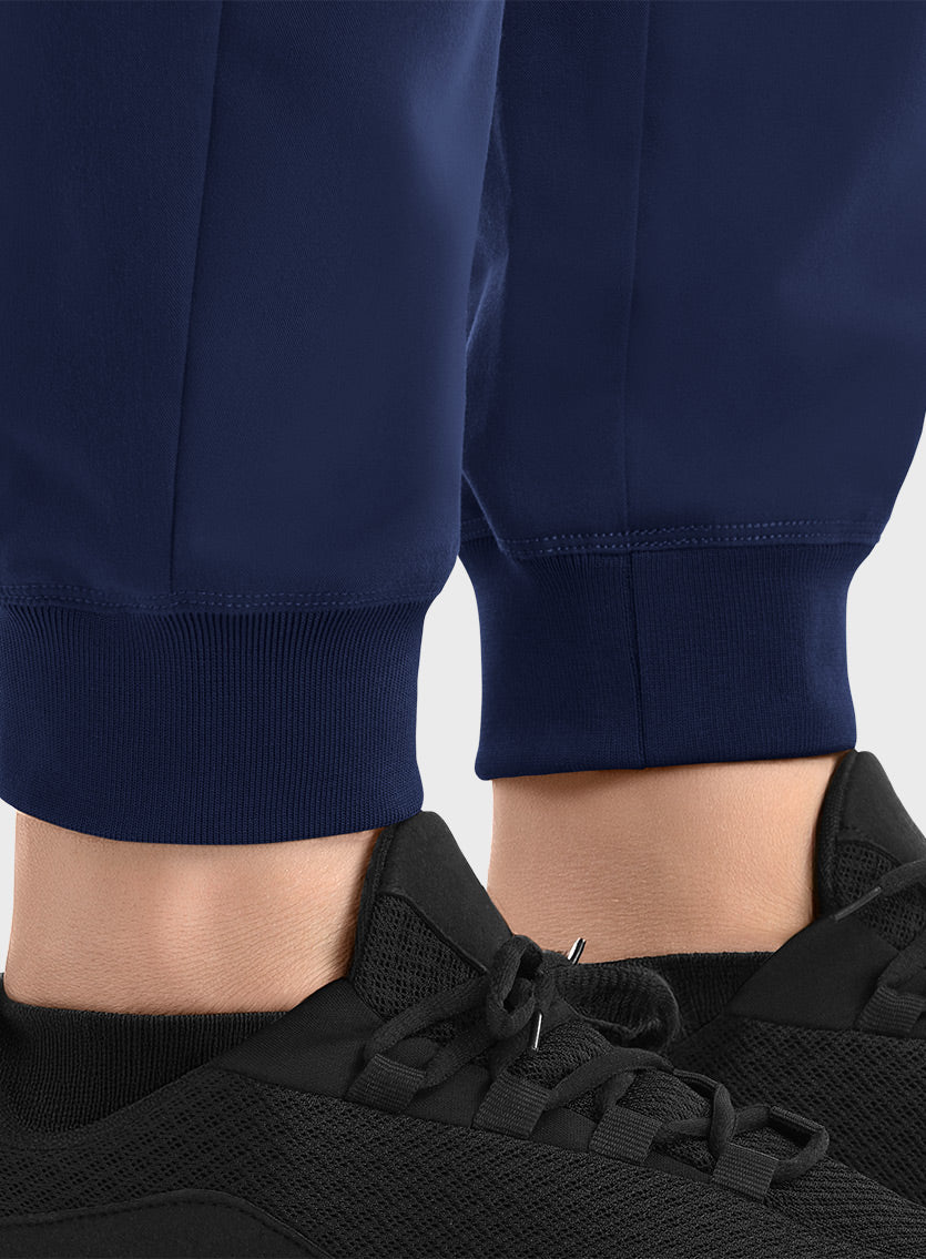 navy_4
