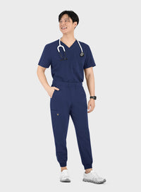 navy_5