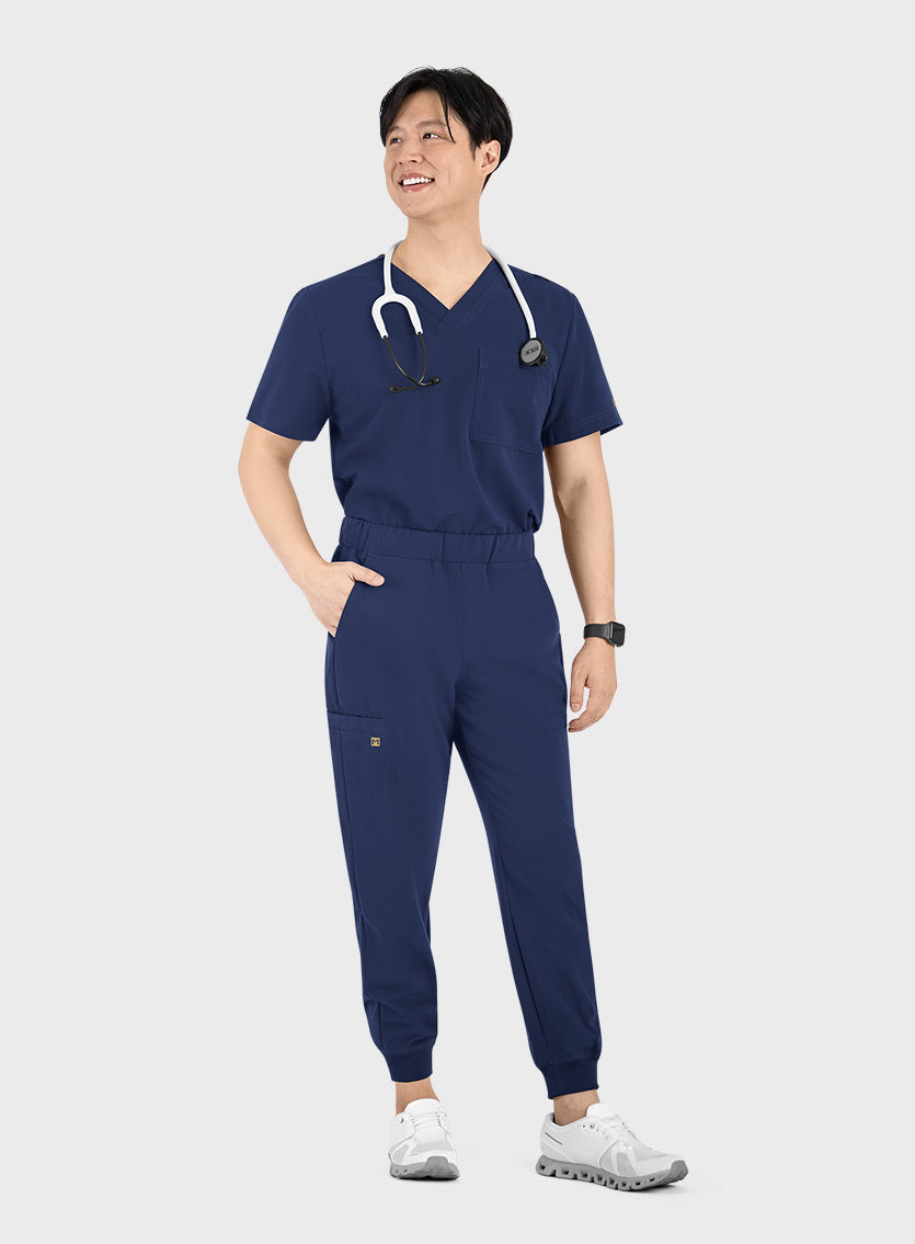navy_5