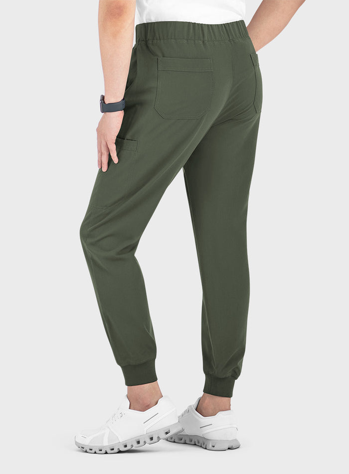 olive_1