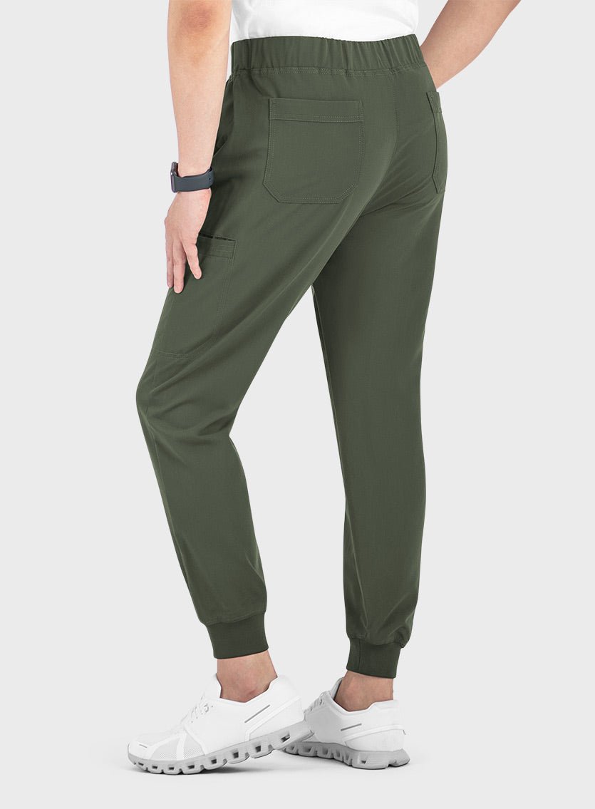 olive_1