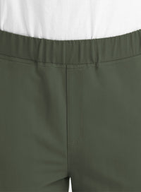 olive_2