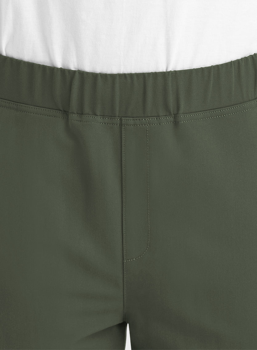 olive_2