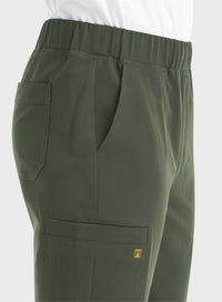 olive_3