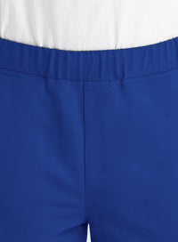 royal-blue_2