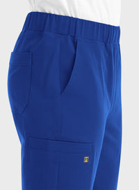 royal-blue_3