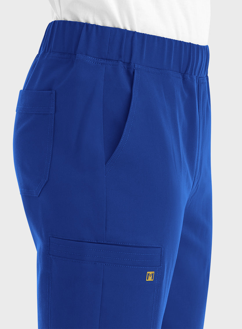 royal-blue_3