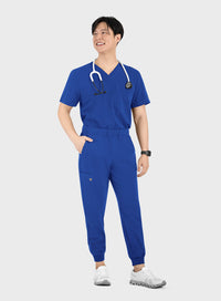 royal-blue_5