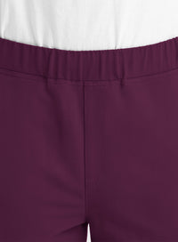 wine_2