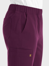 wine_3
