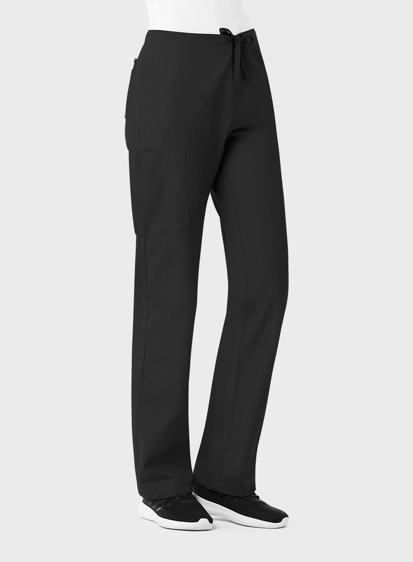 black_1