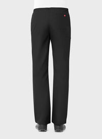 black_2