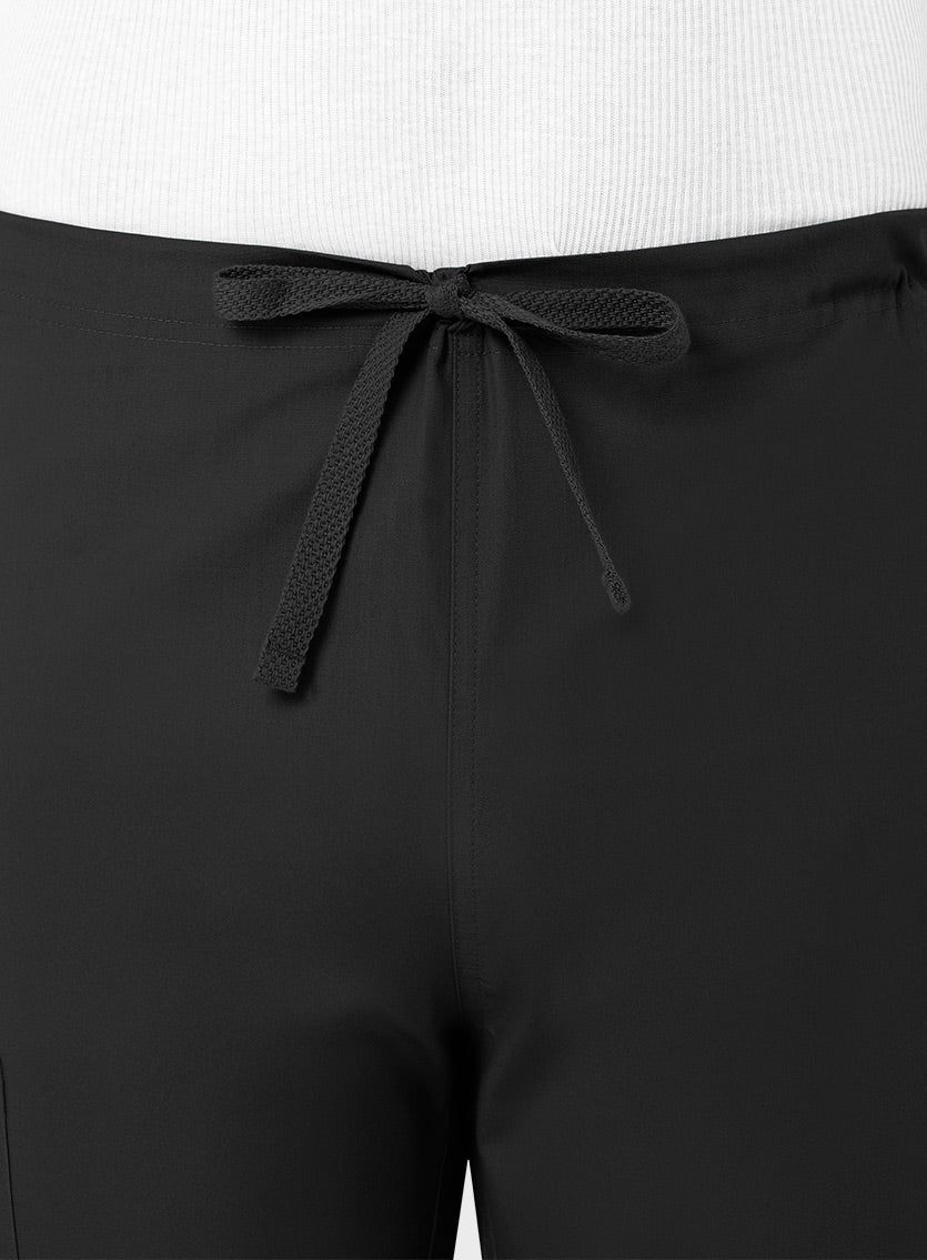 black_3