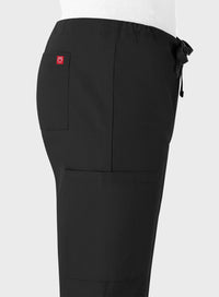 black_4