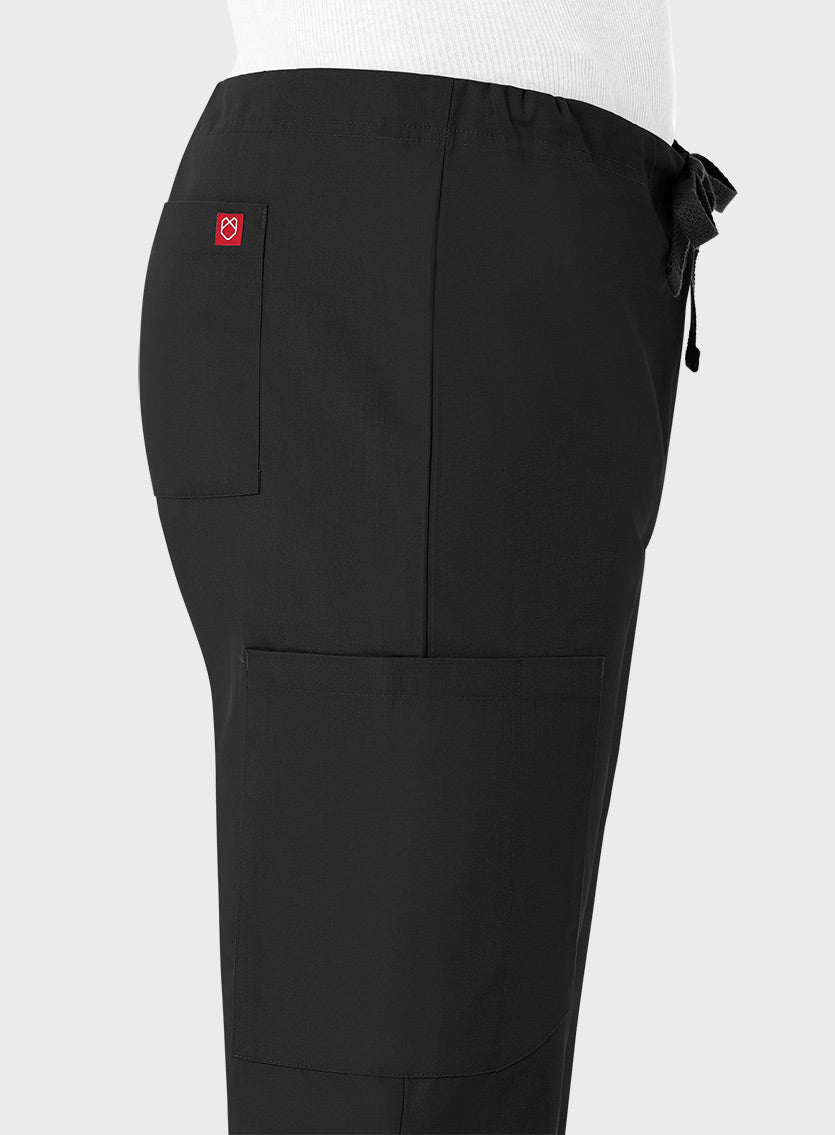 black_4