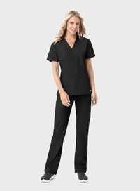black_6